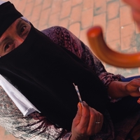 Le Maroc, danse entre la foi et l'action