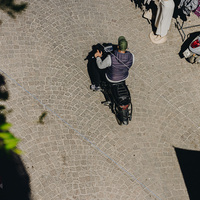 Marrakech