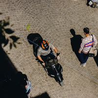 Marrakech