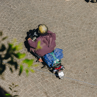 Marrakech