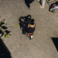 Marrakech