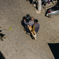 Marrakech