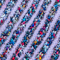 Unity In Faith