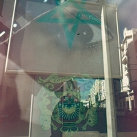 Medineye