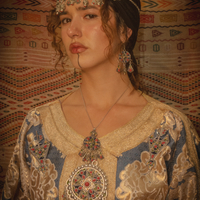 KHARBOUCHA: THE VOICE OF RESISTANCE 