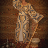 KHARBOUCHA: THE VOICE OF RESISTANCE 