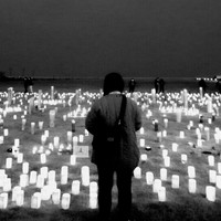 Silent Witnesses: Fukushima 2011–2026
