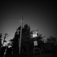 Silent Witnesses: Fukushima 2011–2026