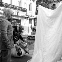 Tunis Central