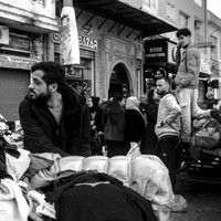 Tunis Central