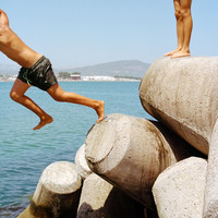 El Salto