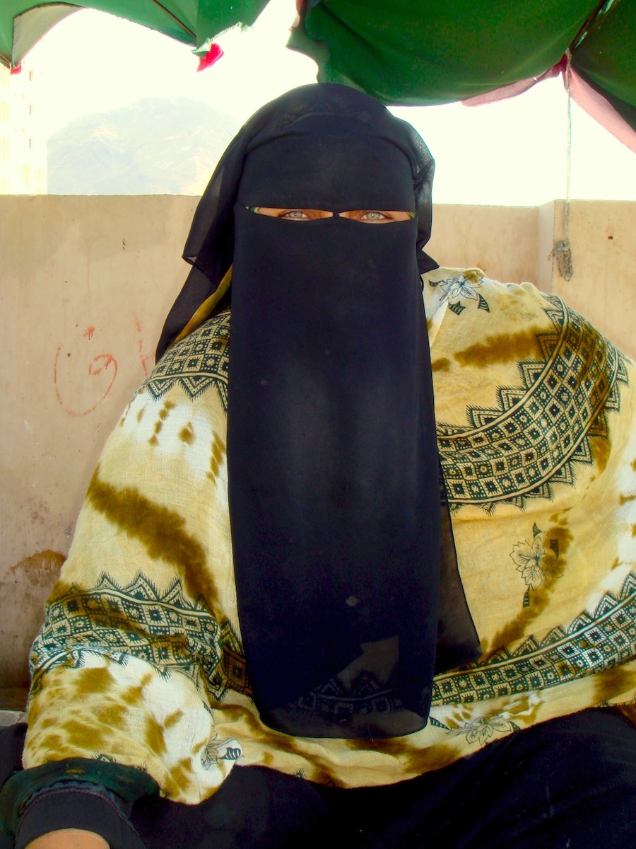 YEMEN SNAPSHOT
