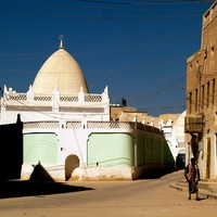 YEMEN SNAPSHOT