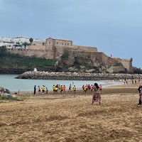 Daily life in Morocco_01