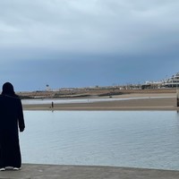 Daily life in Morocco_01