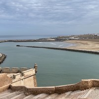 Daily life in Morocco_01