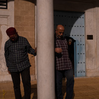Une Tunisie en héritage