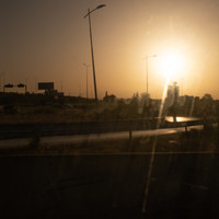 Une Tunisie en héritage