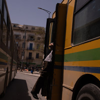 Une Tunisie en héritage