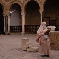 Une Tunisie en héritage