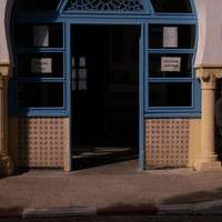 Une Tunisie en héritage