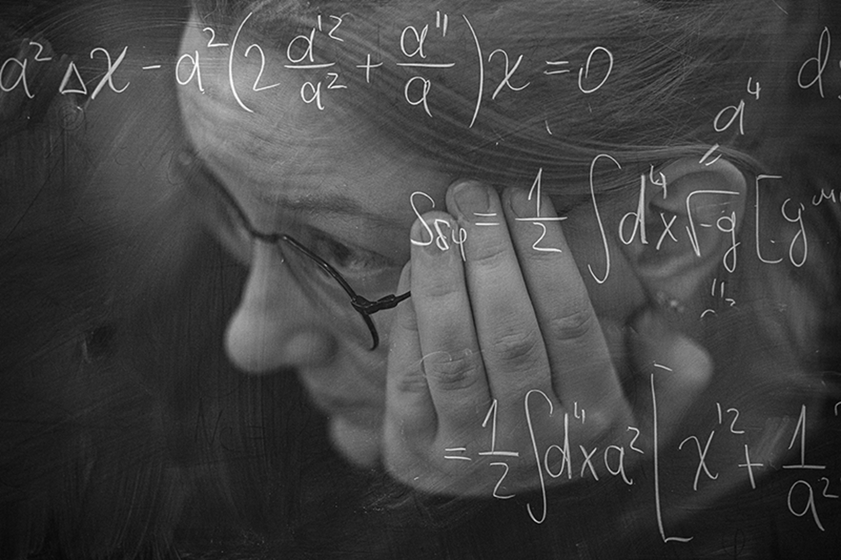 Lectures on Cosmology