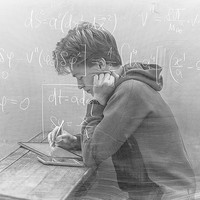 Lectures on Cosmology