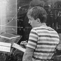 Lectures on Cosmology