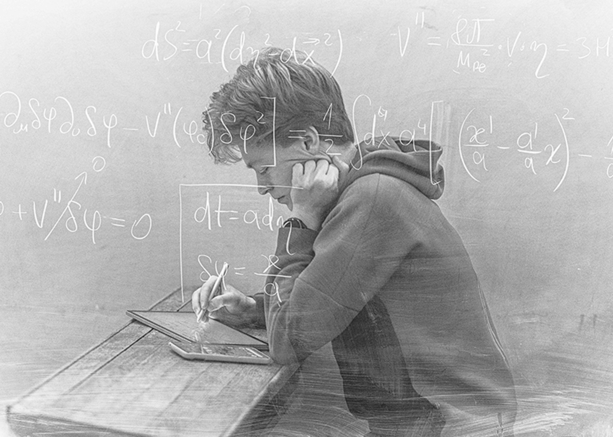 Lectures on Cosmology