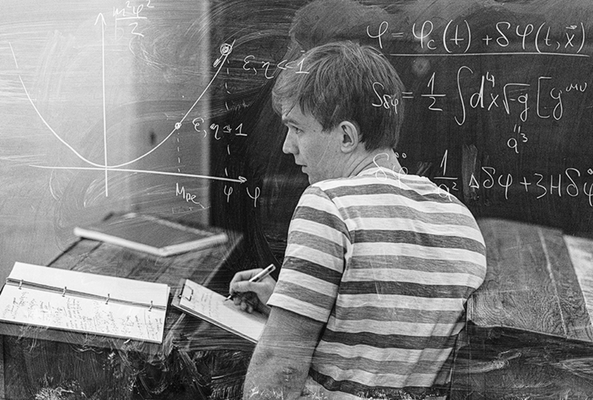 Lectures on Cosmology