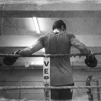 Boxe française : pieds et poings