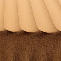 Lame de sable