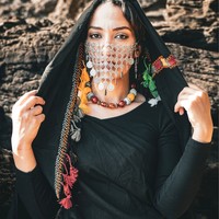 Tazwart