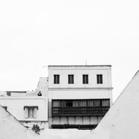 Rabat, Morocco.