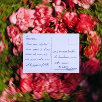 Correspondance Maternelle