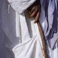 Mok7acha, Hockey du Sahara