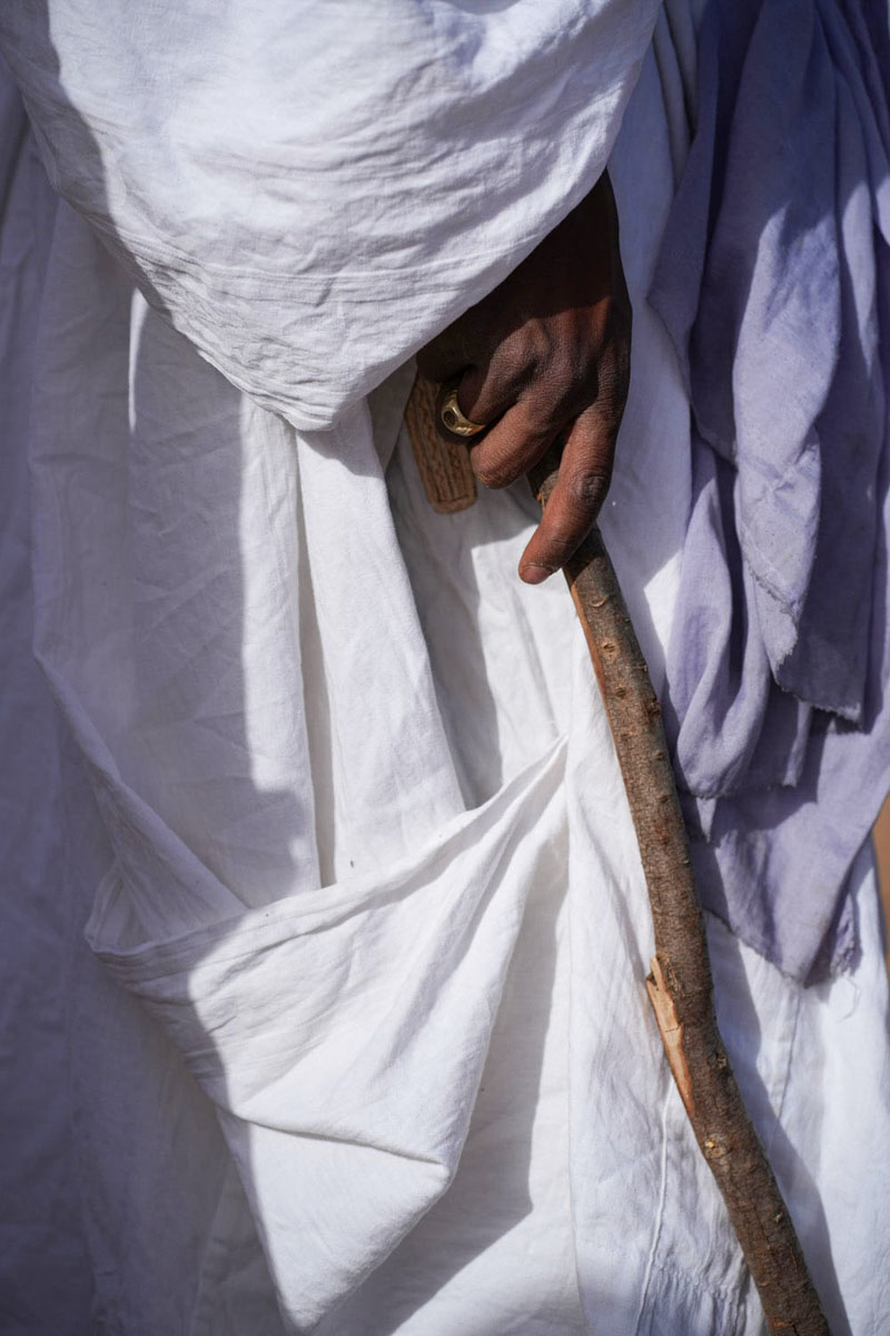 Mok7acha, Hockey du Sahara