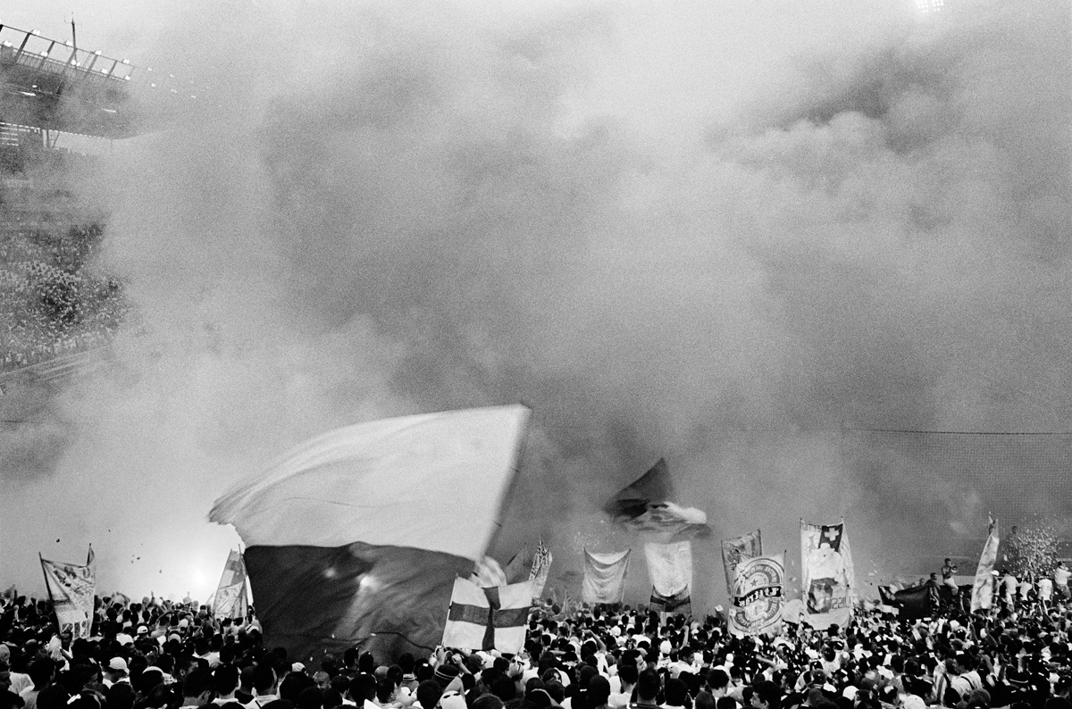VIRAGE
