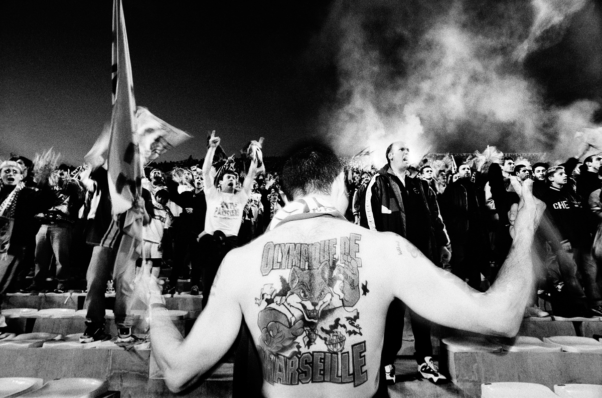 VIRAGE