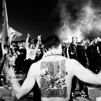VIRAGE