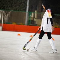 مالك يا ملكة؟  Maalek ya maleeka?