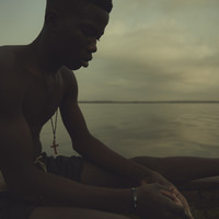 Echoes of Volta