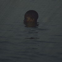 Echoes of Volta