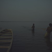 Echoes of Volta