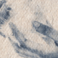 Poftan ou le coeur enserré