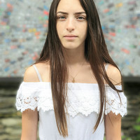 Adolescencia Mélancolia