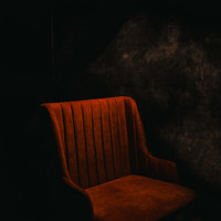 A Seat of a Generation