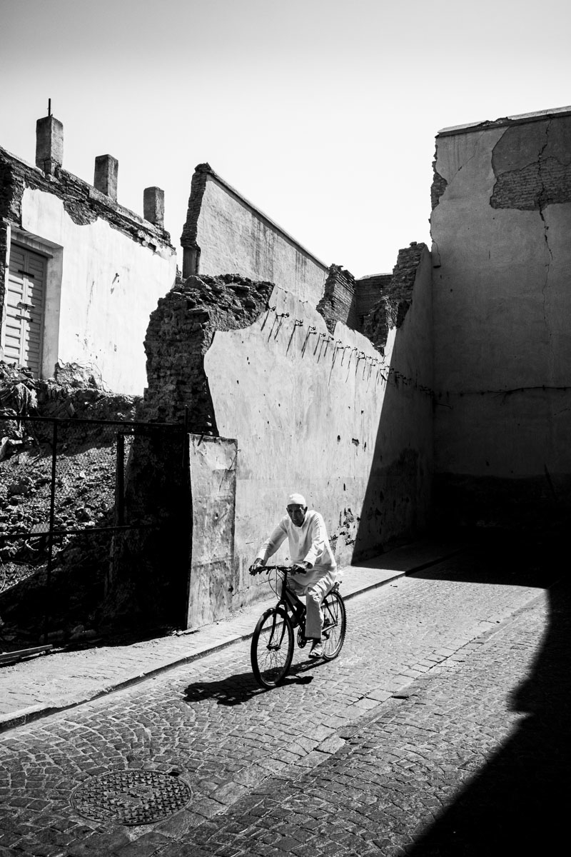 En roues libres 1