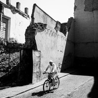 En roues libres 1