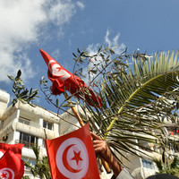 Tunisian Hopes 